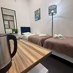 Hotel Story