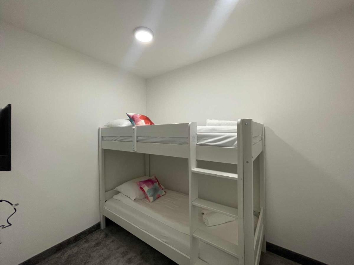 Story Hotel 4*