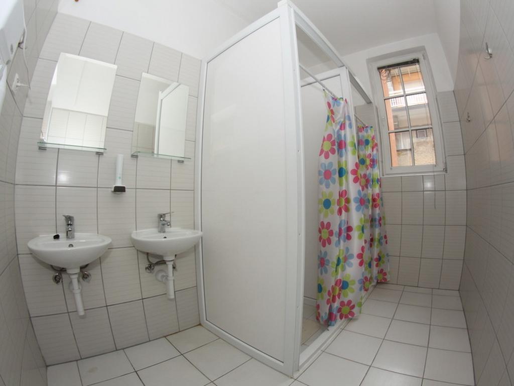 Story Hotel Sarajevo